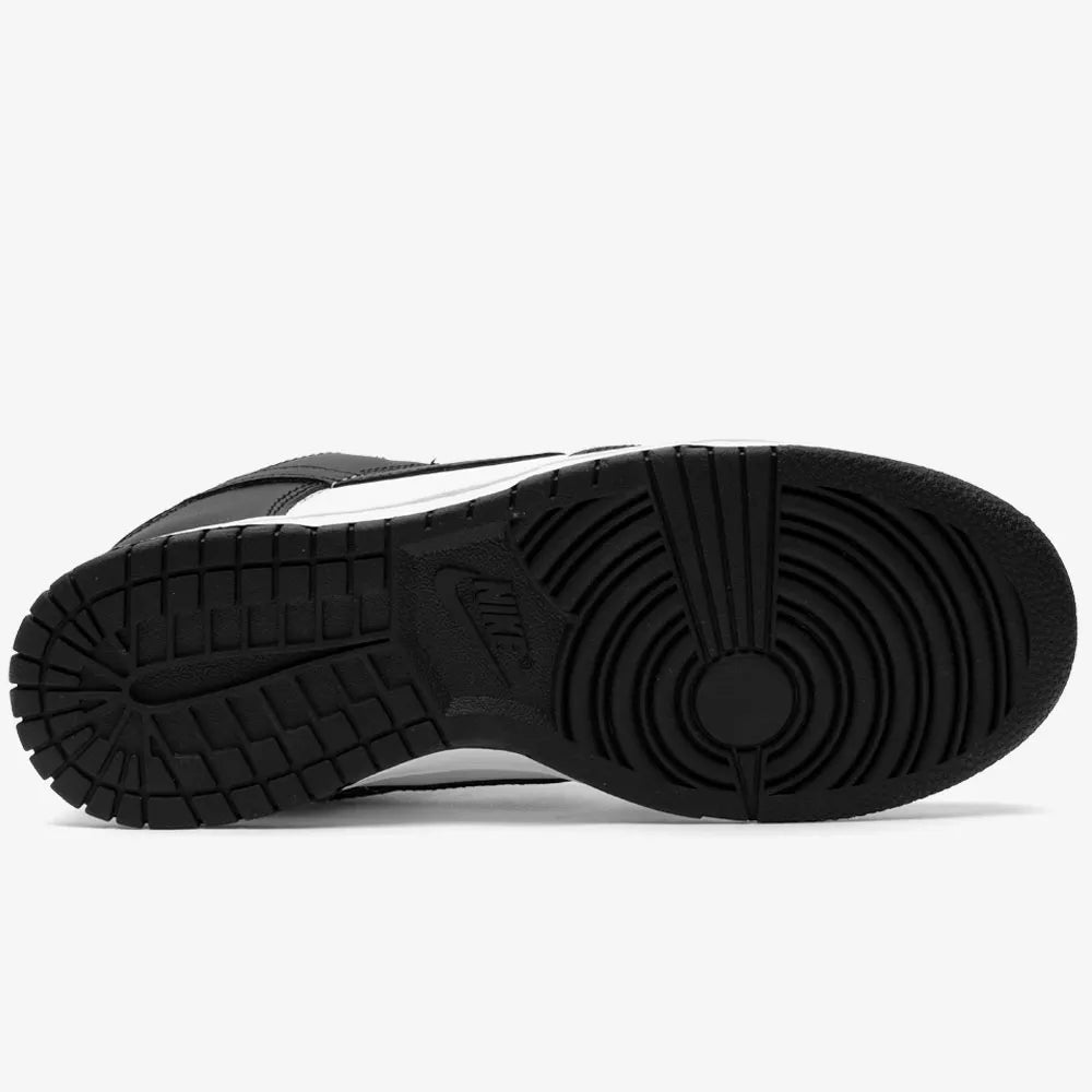 Nike Dunk Low Panda