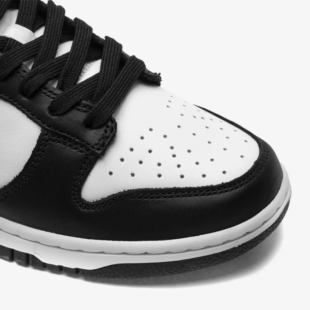 Nike Dunk Low Panda