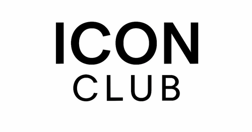 ICON CLUB