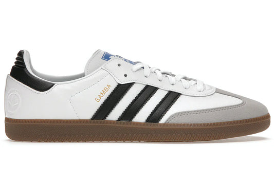 Adidas Samba OG